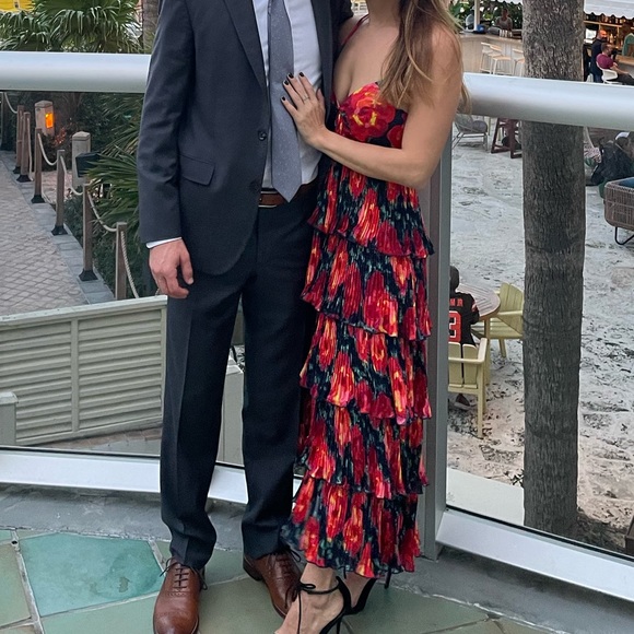 Cinq a Sept - Picture 2 of 2